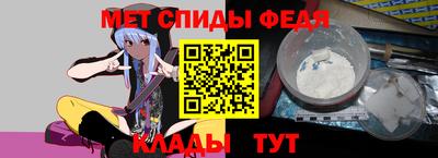 кокаин колумбия Пугачёв