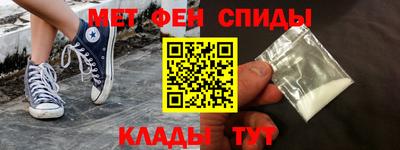 кокаин колумбия Пугачёв